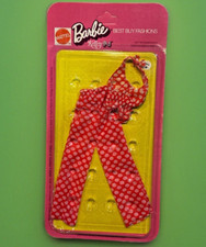Barbie Superstar Vintage 1972