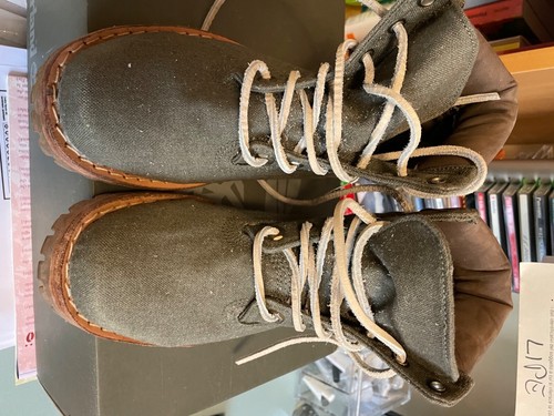 Scarponcini timberland donna - timberland,