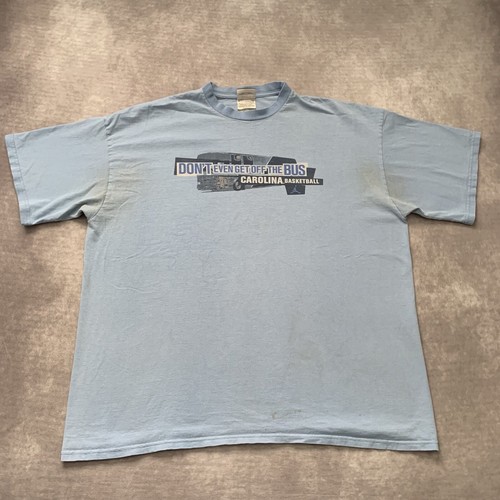 Camicia vintage nike north - vintage,