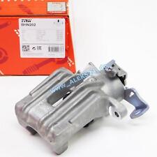 TRW Pinza Freno Posteriore