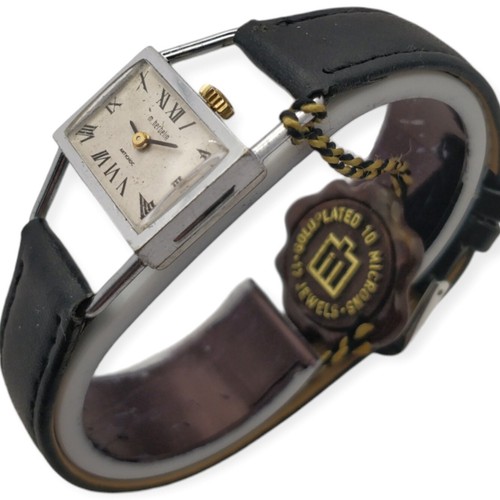 Michel herbelin 22mm 1970s cal - michel,