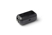 CIARE CF101 CROSSOVER 80WATT