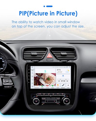 Per volkswagen scirocco - volkswagen,