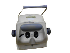 Sperian Titmus i200 Vision