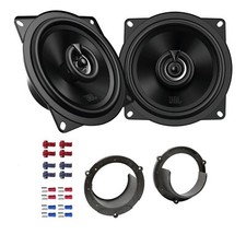 Jbl altoparlante stage2 55f - jbl,