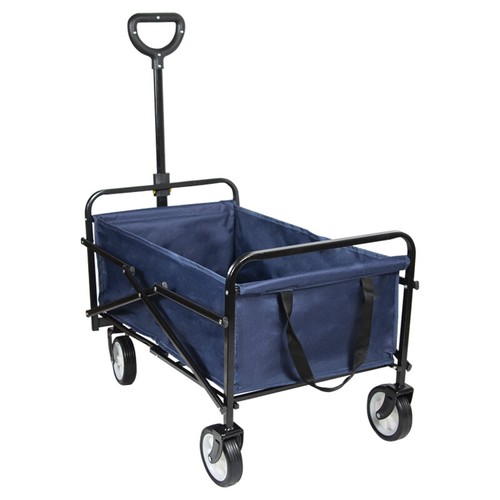 Carrello rimorchio carretto - carretto, da
