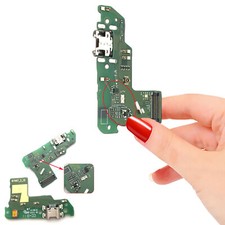 ORIGINAL Huawei Y6 Prime 2018