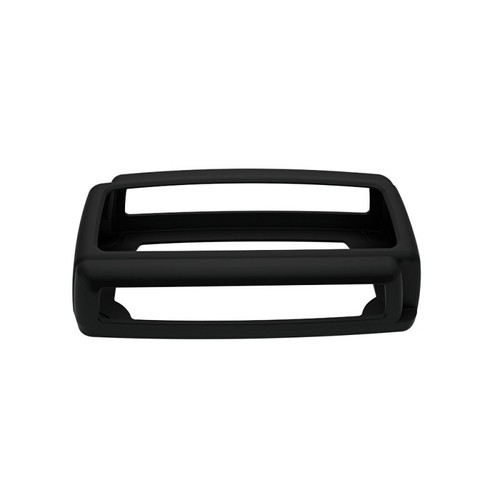 Bumper 100 protection - bumper,