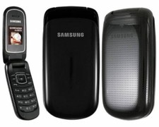 Samsung GT-E1150 cellulare