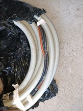 Cavo Elettrico Quadripolare 4x25 11metri 