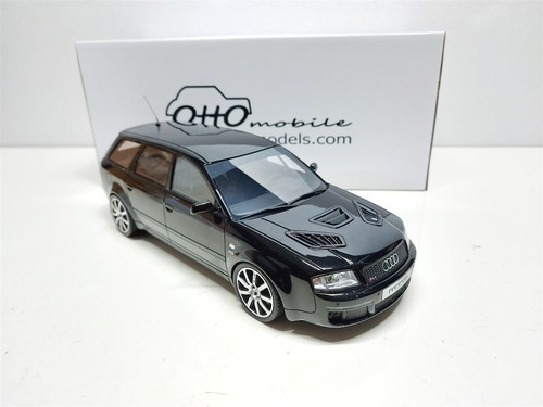 Audi clubsport mtm nero - rs,