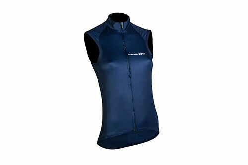 Gilet donna cervelo small - donna, s