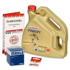 Suzuki GSXR 750 90-97 GR7AB