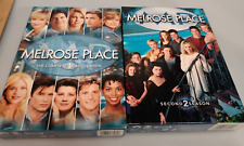 Melrose Place Seasons 1 & 2