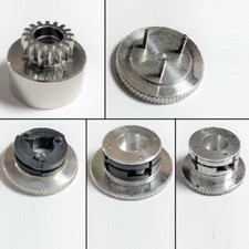 Serie ricambi per volano - di,