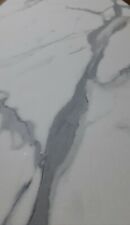 TOP PIANI IN LAMINATO IDROFUGO