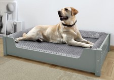 Cuccia per animali domestici
