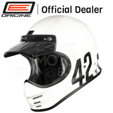 CASCO INTEGRALE ORIGINE VIRGO