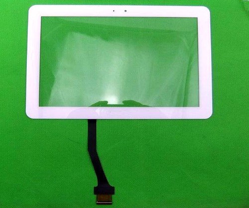 Vetro touch screen - vetro+touch, per