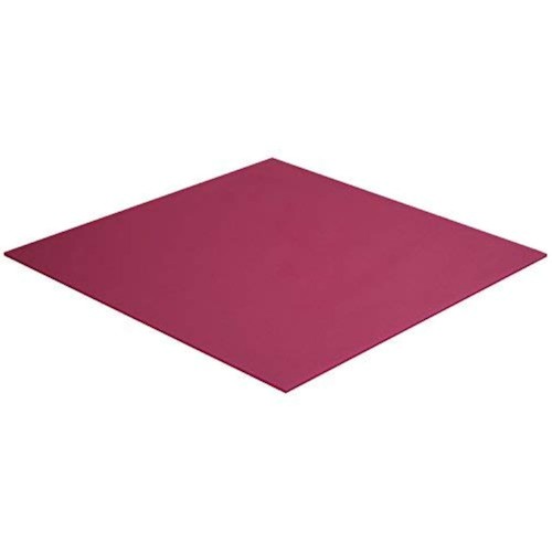Foglio plexiglass acrilico - di,