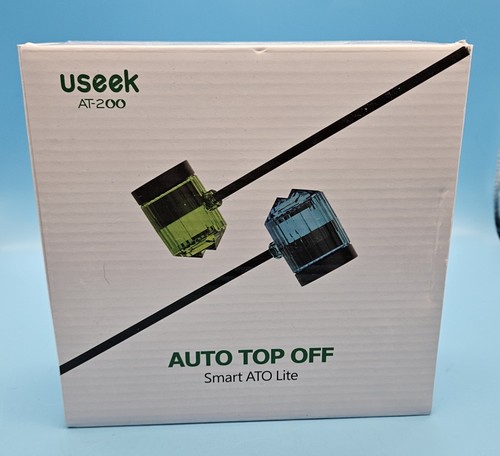 Auto top off per - auto,