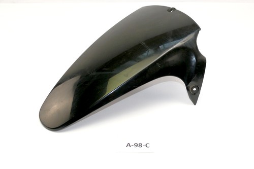 Honda cbr 900 - 900, rr