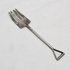 Forchetta vintage Felmore