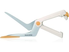 Forbici Tagliapizza Tescoma