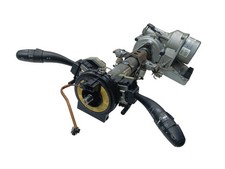 Servosterzo elettrico piantone sterzo servomotore KIA CEED I ED 56300-1H100