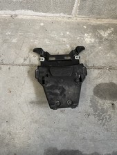 BMW R1200 GS R1250 GS Front