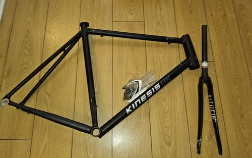 Telaio bici strada freno - bici,
