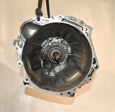 cambio per OPEL FRONTERA 2.0 G