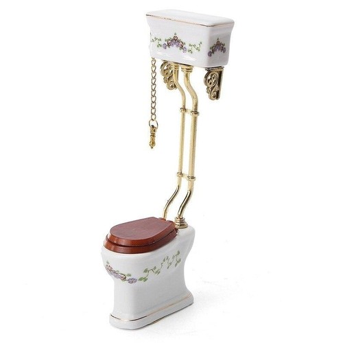 Casa delle bambole - , 1:12