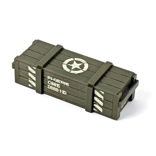 Zee willys jeep scala - e-zee, rc