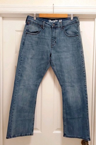 Wrangler retro slim stivaletto - retro,