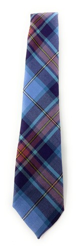 Guardian scotland cravatta - guardian,