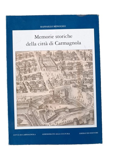 Libro memorie storiche della - memorie,