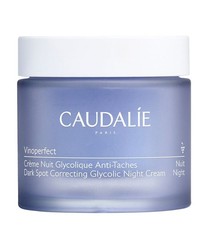 Caudalie Vinoperfect Crema