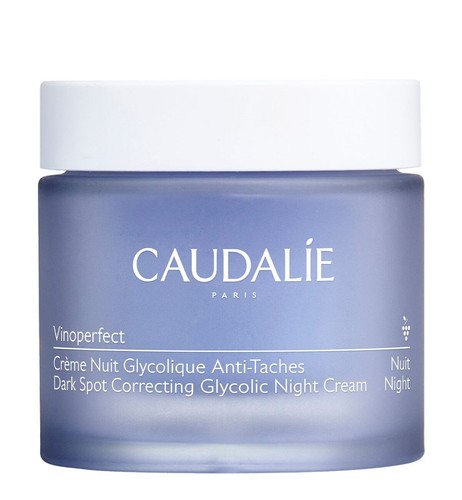 Caudalie vinoperfect crema - vinoperfect,