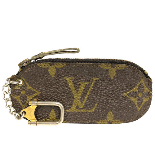 Astuccio louis vuitton - astuccio,