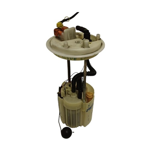 Pompa carburante per alfa - pompa,