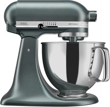 KITCHENAID Impastatrice