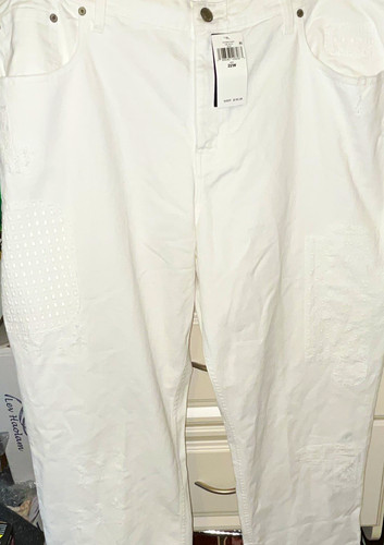 Jeans donna lauren ralph - lauren,