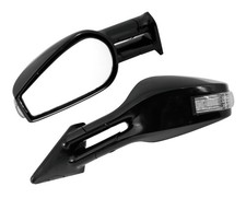 Auto, Moto E Camion Race-6