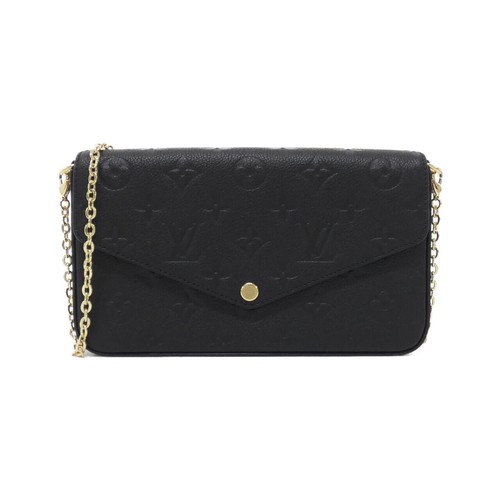 Autentica pochette louis - autentica,