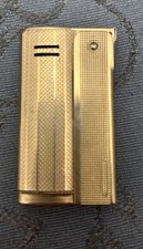 Imco Streamline Vintage