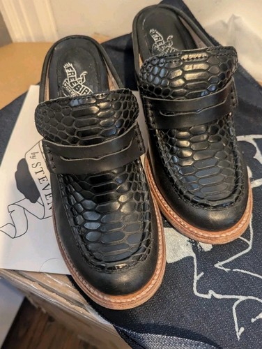Freebird collins mules - mules, in