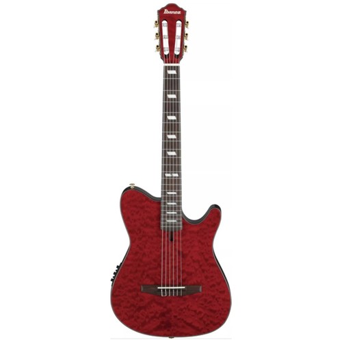 Ibanez frh20qmn wrl vino - frh20qmn-wrl,