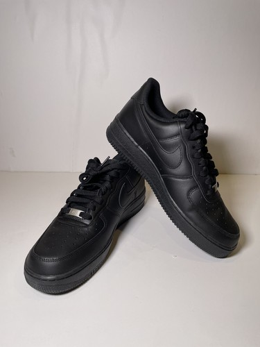 Taglia nike air - nike,