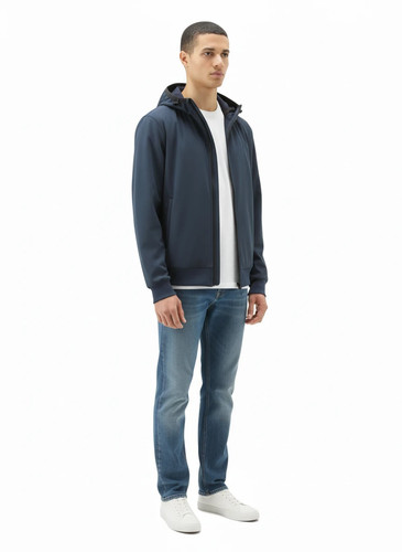 Woolrich uomo giubbotto - woolrich,